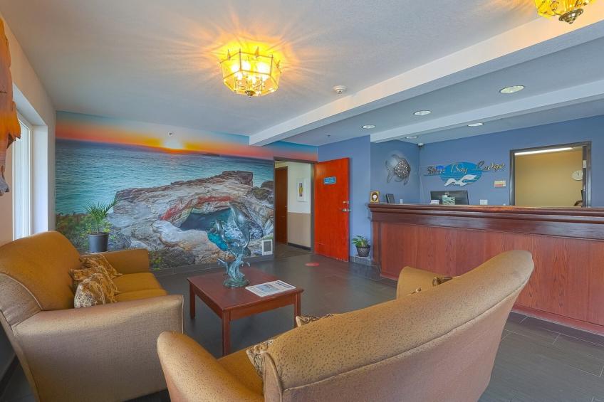 King Suite with Jetted Tub with Balcony - foto 194
