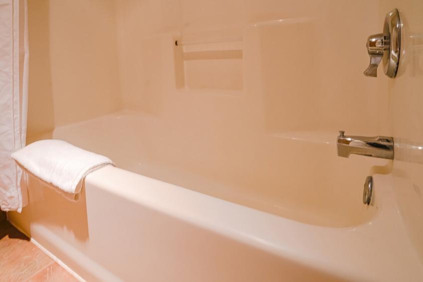 2 Full Bed - foto 17