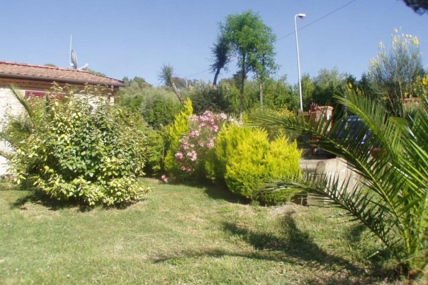 39207 - foto 35
