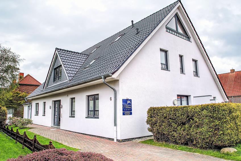 Spiekeroog - foto 15