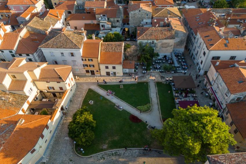 Exclusive Rooms Porto I - foto 16