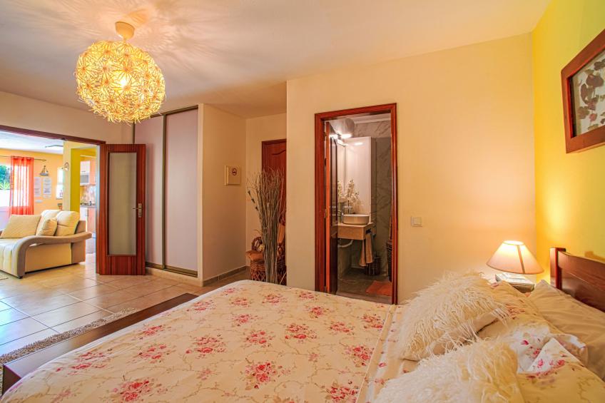 Baia de Cristal 2 - foto 13