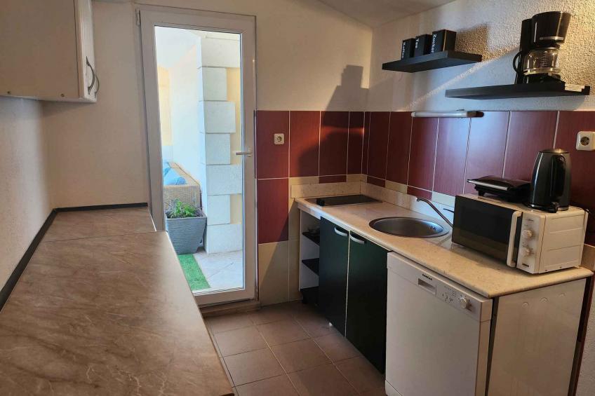 Vakantiewoning - VW-6X3CH - foto 6
