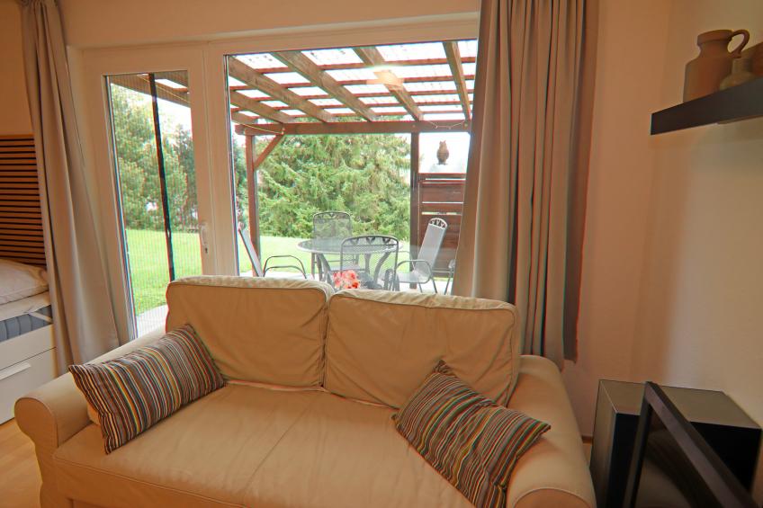 Hexenzauber II - foto 8