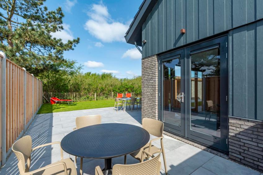 Wellness Villa Lotje - foto 26