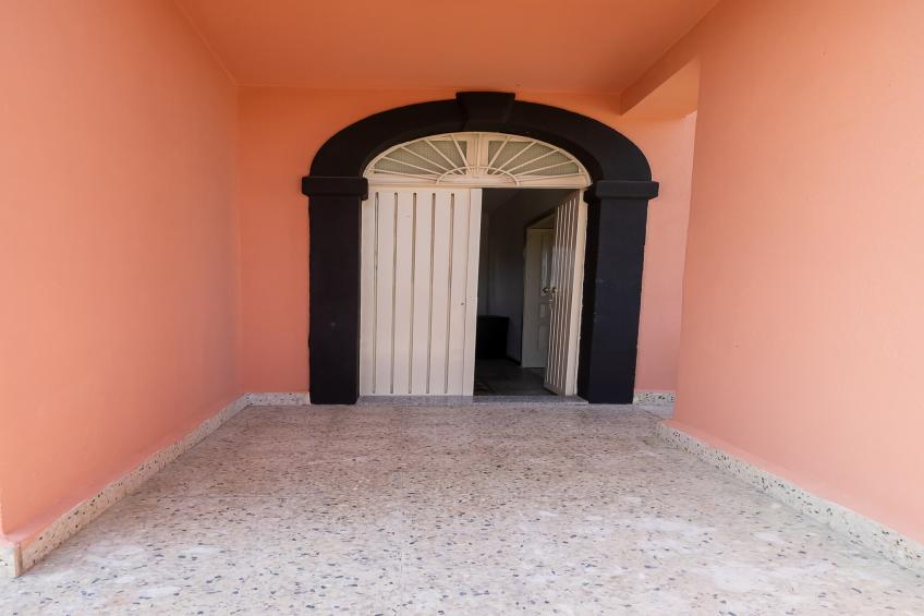 Villa Francofonte - foto 6