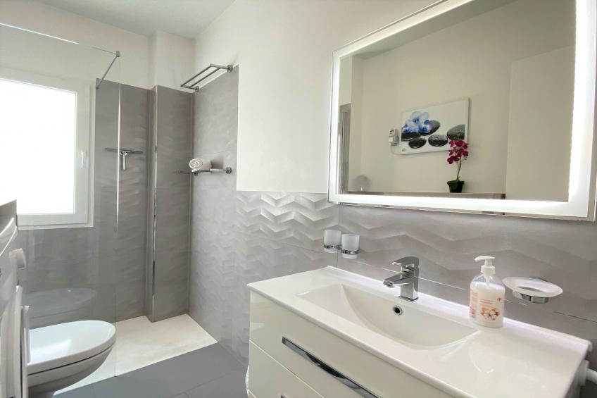 Stella Maris Beachfront 1A by Casasol - foto 21