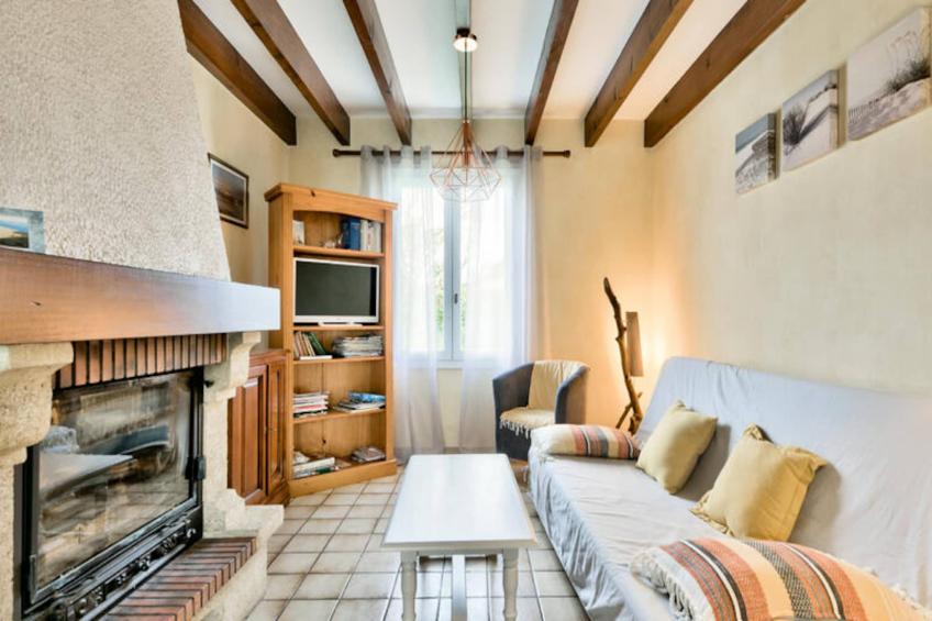 Maison à Lanton - foto 13