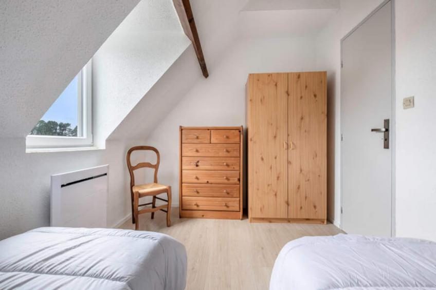 Maison à Saint Gildas de Rhuys - foto 10