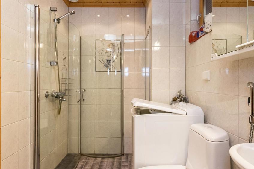 Väinämöinen - foto 17