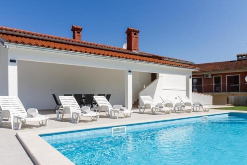 "Haus Piljan" - foto 2