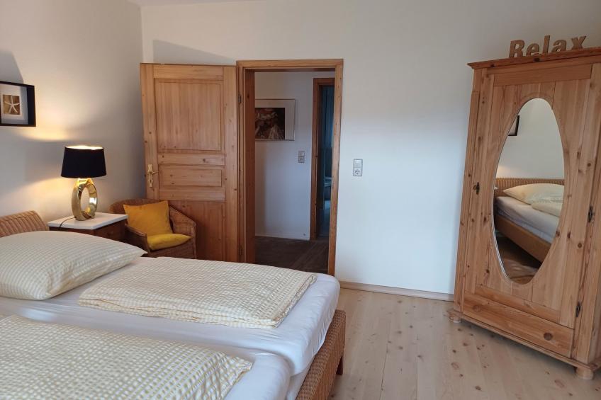 Ambiente in Homberg ot Welferode - foto 12