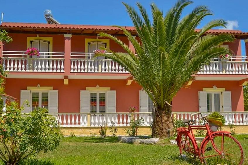 "Condesa Dio" mit Balkon - foto 6