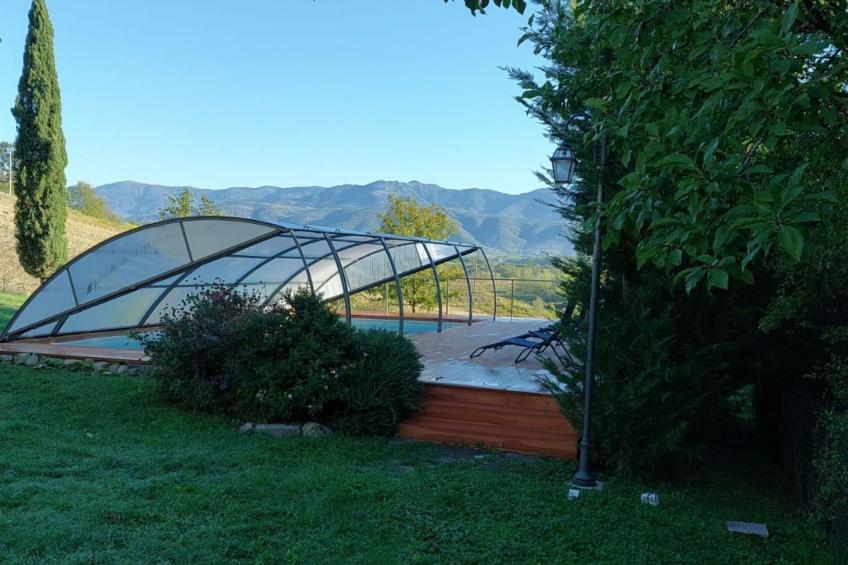 Flache Linde - foto 25