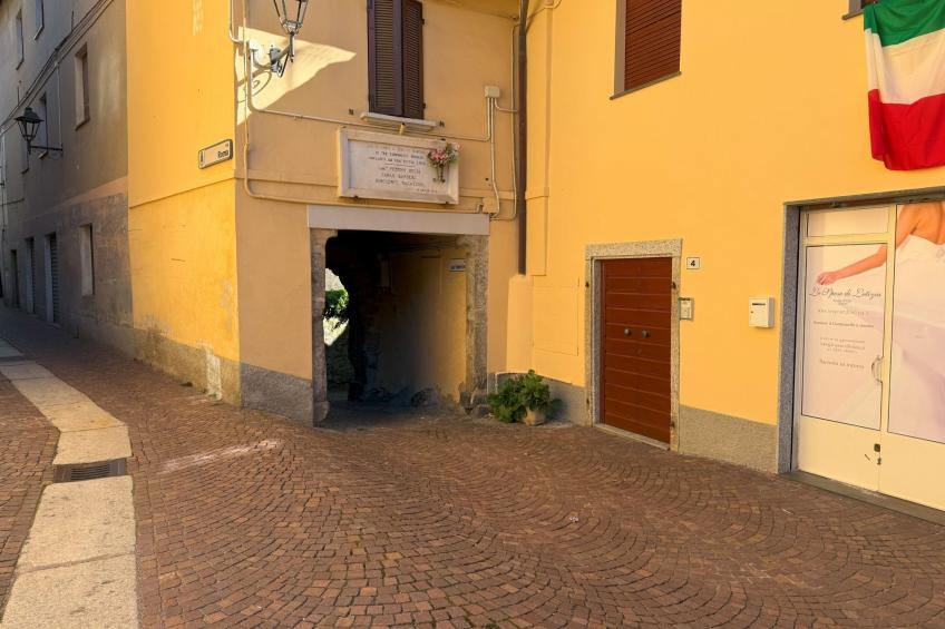 Neue moderne Seeüberdachung von Holiday World - foto 13