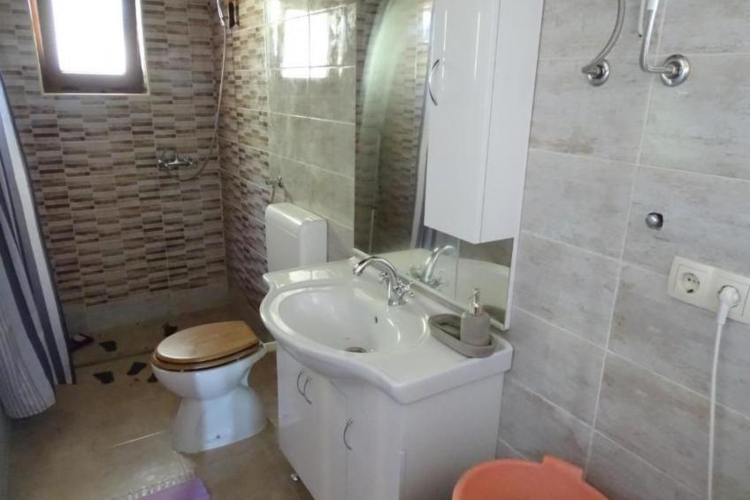 Anita 1 mit Pool - foto 21