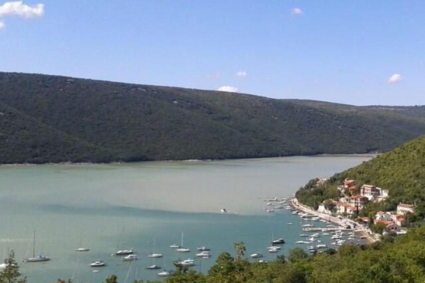 Detailgestaltete Villa mit Pool, Sauna und Hot Tub - foto 40