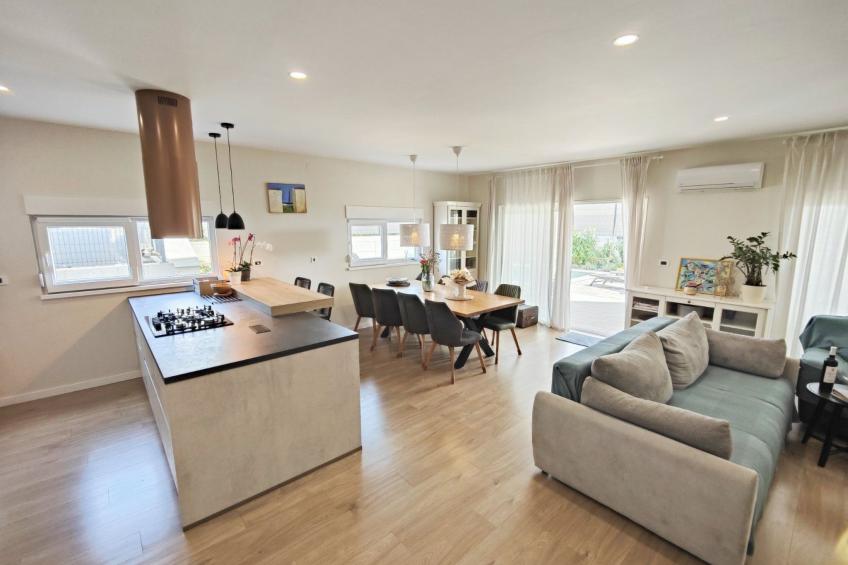 Ferienvilla 'Casa Doria - foto 52