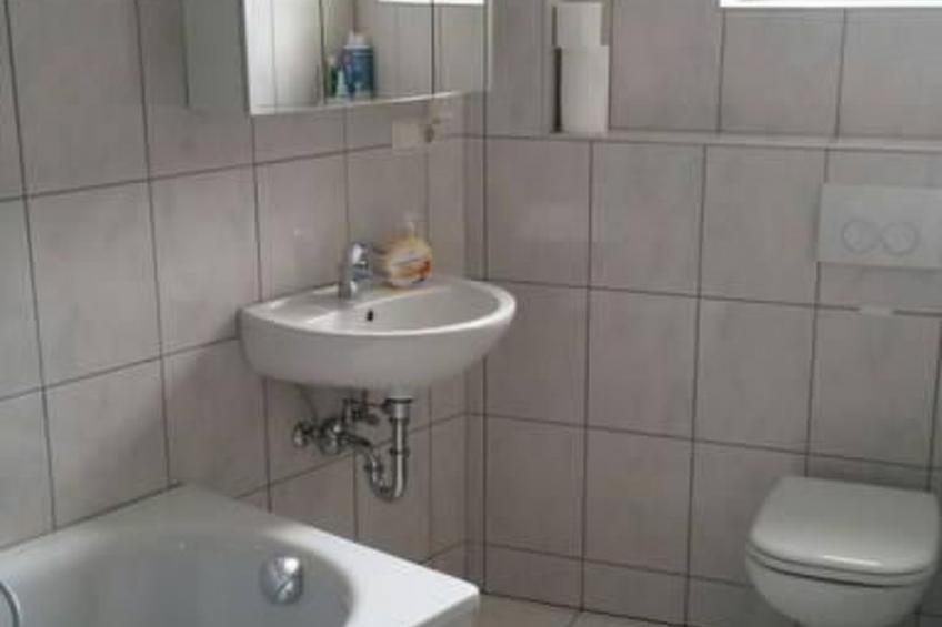 Gemütliche Ferienwohnung in Herrensohr mit Garten, Grill und Terrasse - foto 9