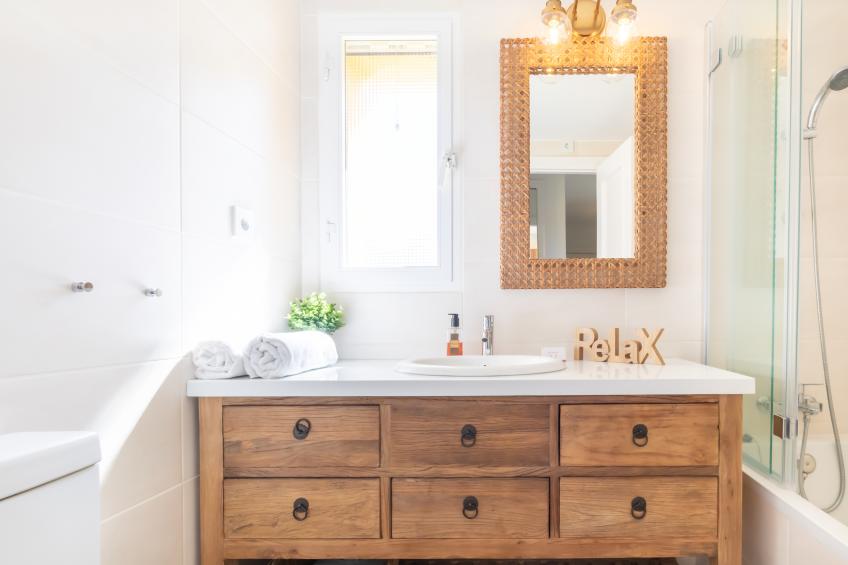 Calahonda Golf - foto 20