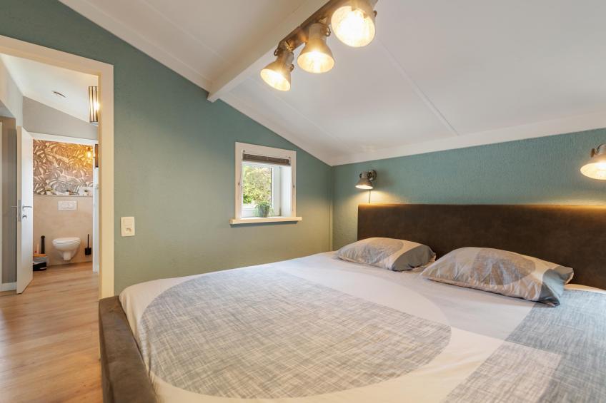 Villa Belle Haan - foto 17