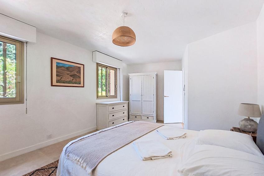 La Baume - foto 17