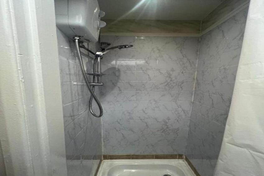 Two Bed Room Apartment (6 Guest) - foto 67