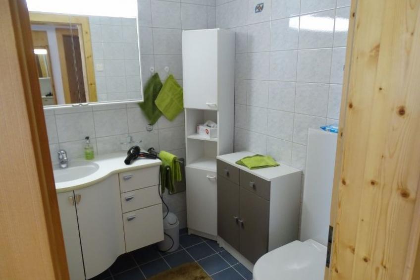 Arsura, (Zernez) - foto 2