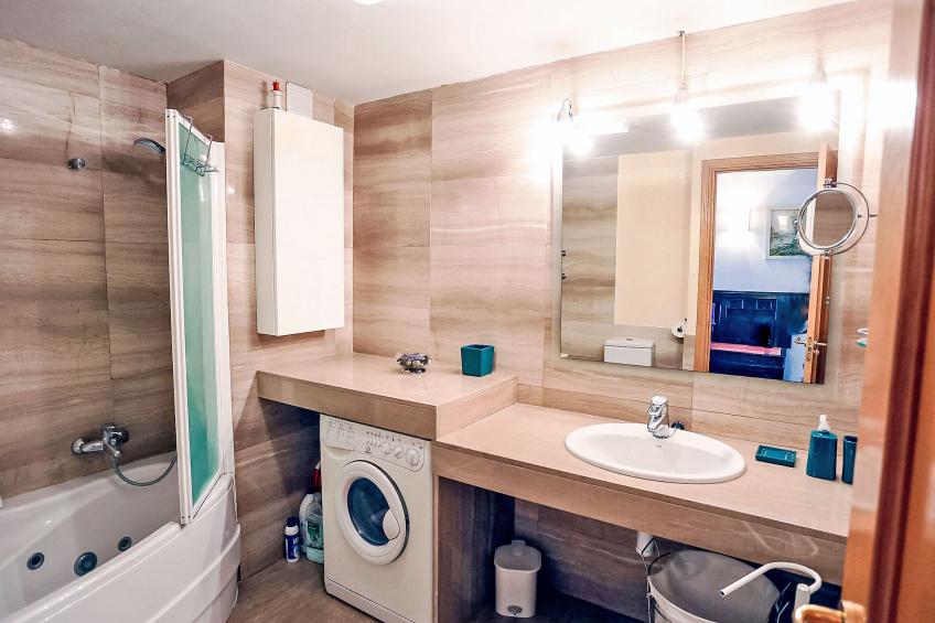 Vakantiewoning - VW-CVR2 - foto 8