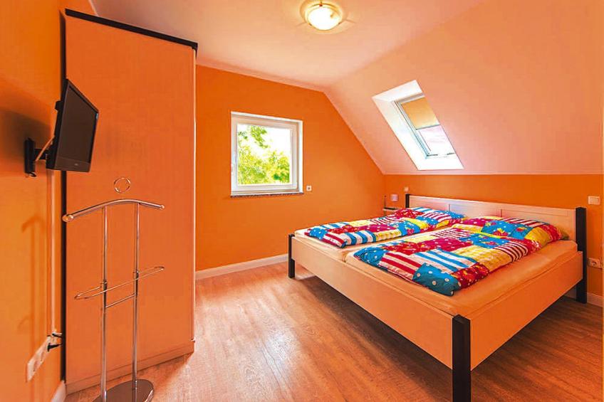 Twee-onder-een-kapwoningen Hyggelig, Seehausen - Type C - foto 3