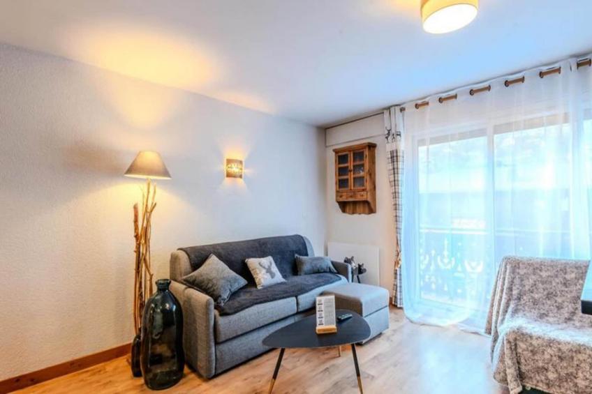 Residence Cypierre - foto 7