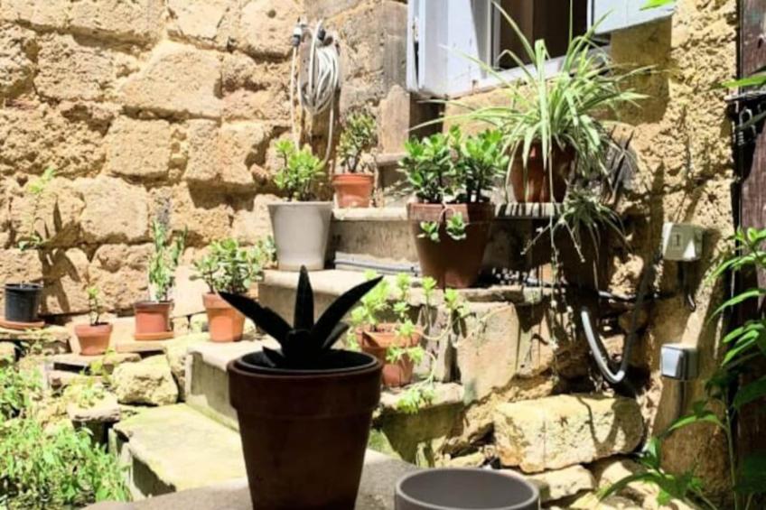 Home Chic Home - Les Suites De La Comédie - Suite4 - foto 5