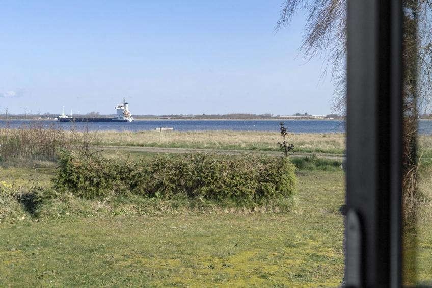 "Tayana" - 75m to the inlet - foto 25