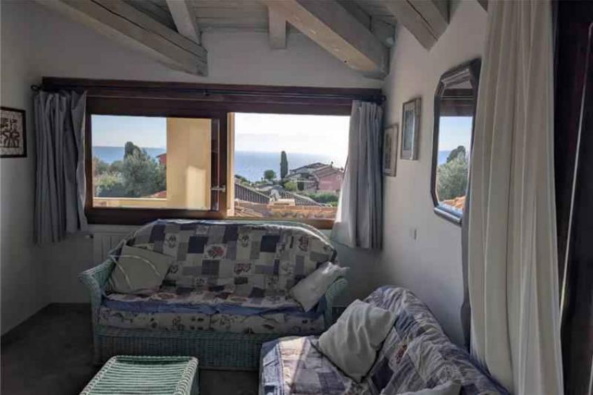 Holiday apartment with a/c - BF-PP34W - foto 2