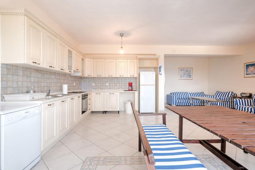 4 villas - foto 10