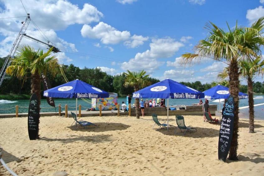 Standard Suite Room - foto 24