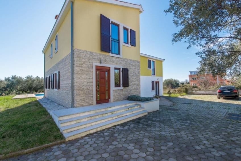 Holiday Home Rosie 3 - foto 6