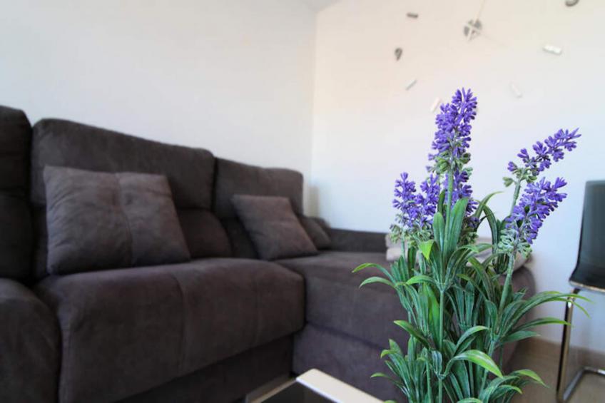 Appartements à Canet d'En Berenguer - foto 8