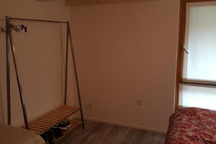 Maisonette Rustico - foto 5