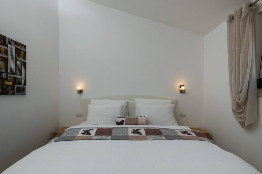 Villa Künstler - foto 18