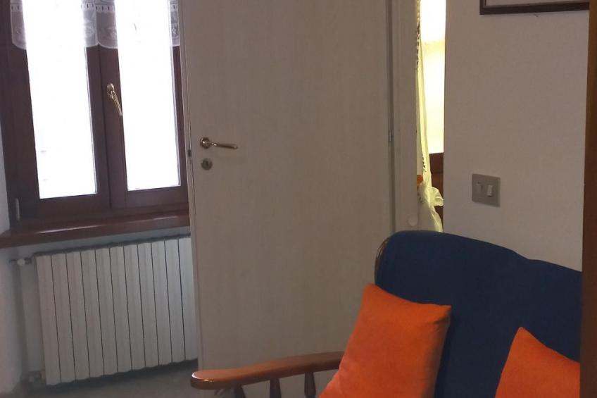 Haus in den Höfen - foto 8