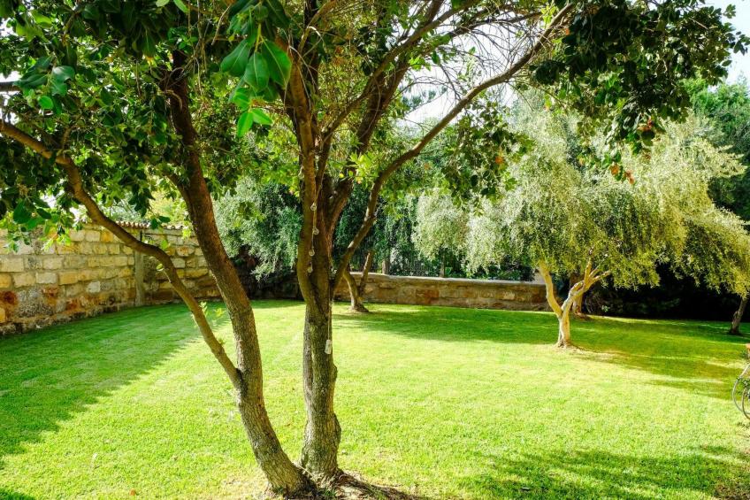 "Carta Fashion" mit eigenem Pool - foto 38