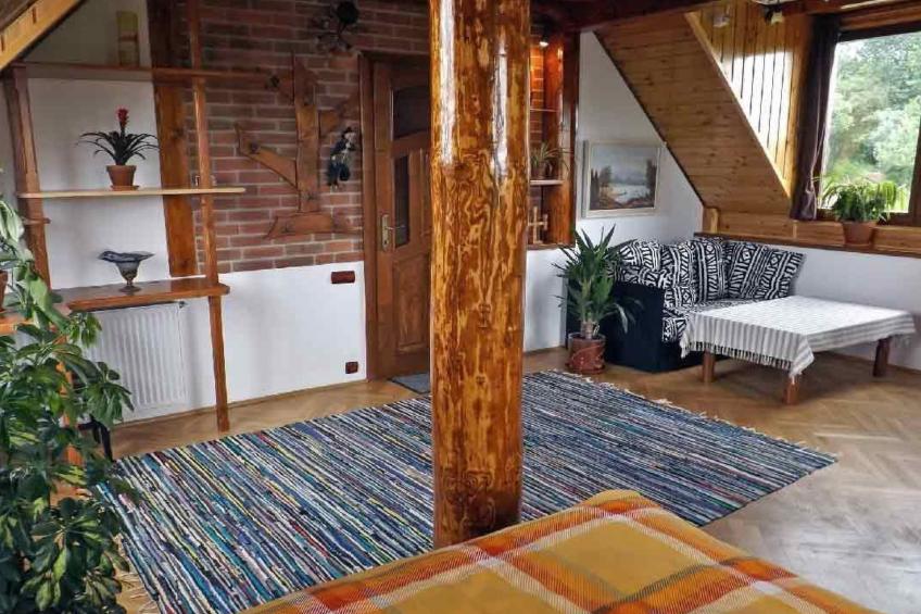 Casa Zollo - foto 22