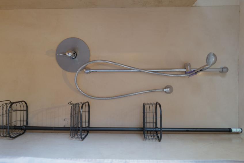 Wohnung in Pünderich mit Terrasse - foto 16