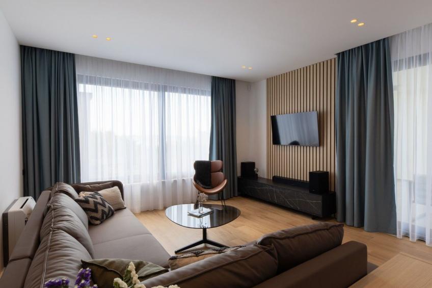 Villa Orchidee - foto 23