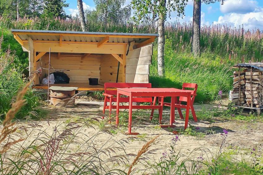 Huitsin nevada - foto 4