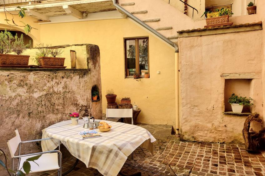 Casa Nicole - foto 20