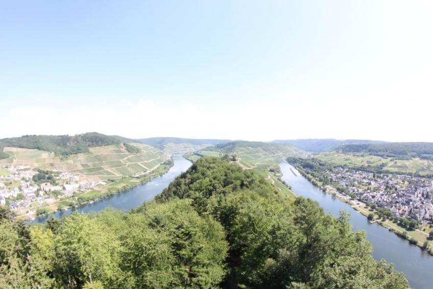 Haus Budinger - foto 16