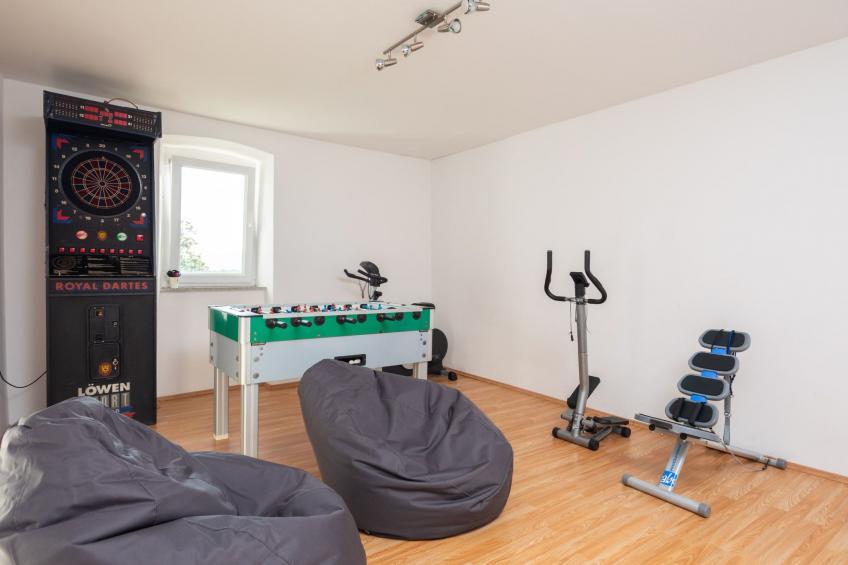 Mamita - Beheizter Pool - foto 38