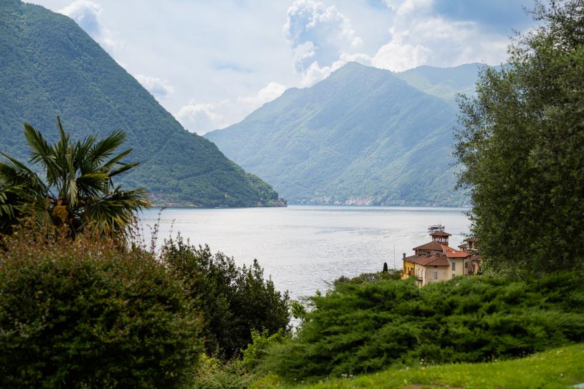 Antica Isola Giardino - foto 22